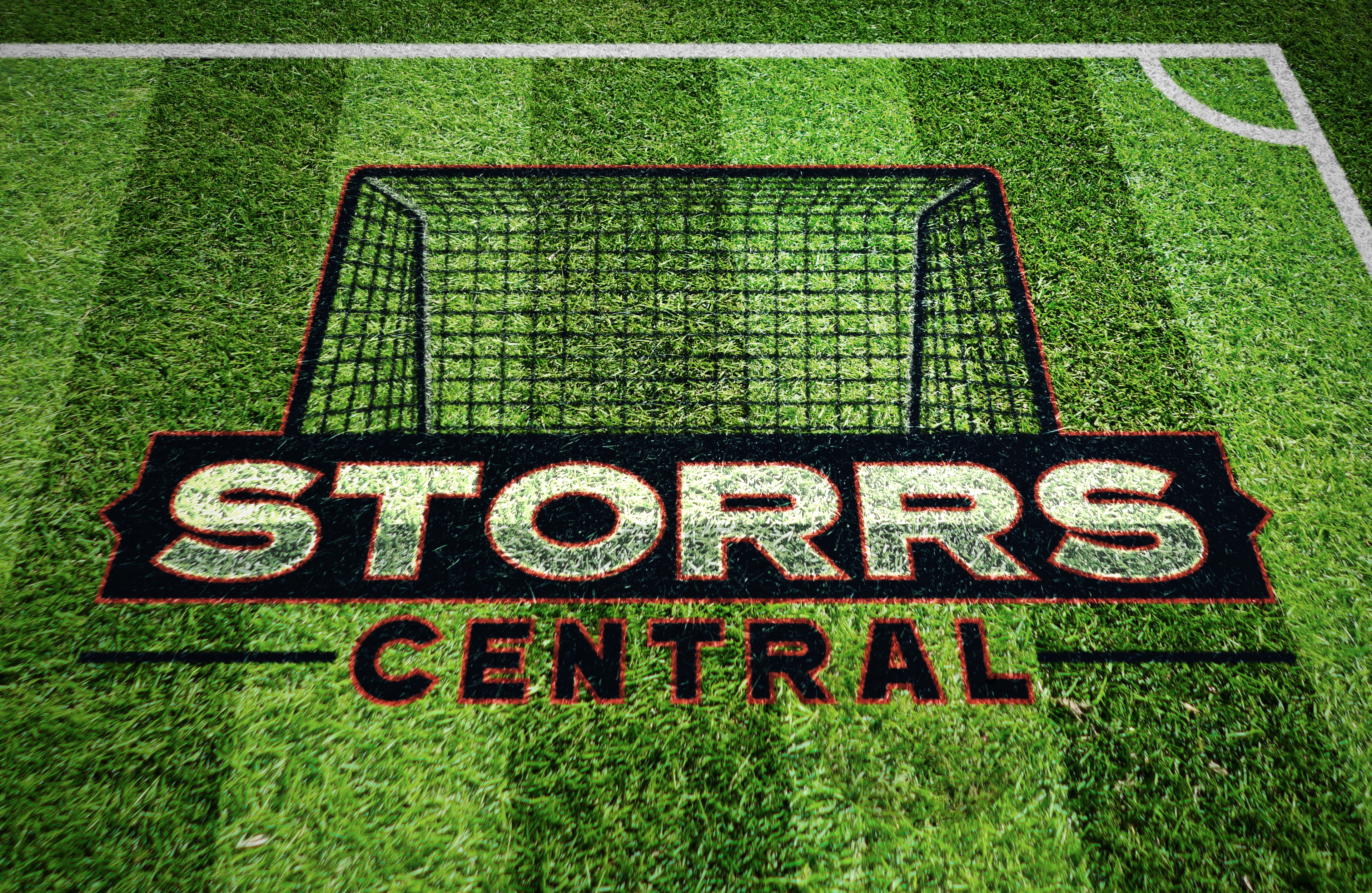 Logo Design by Designed by MS for this project | Design #33442636