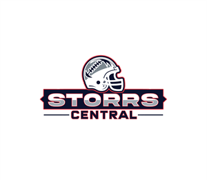 Logo Design by victipedia for this project | Design: #33422090