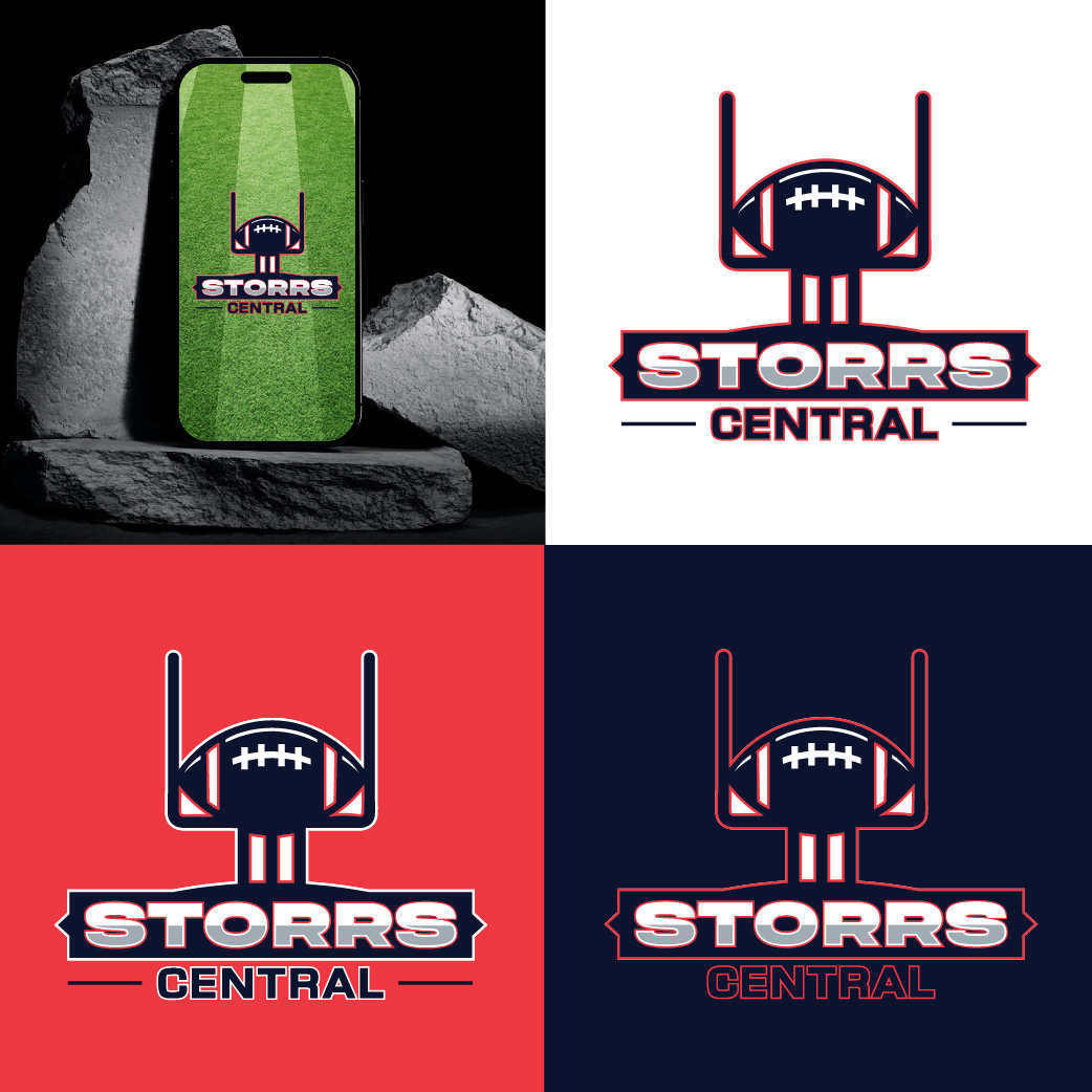 Diseño de Logo por victipedia para este proyecto | Diseño #33428689