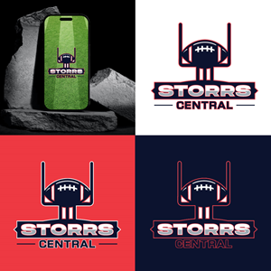 Logo Design by victipedia for this project | Design: #33428689