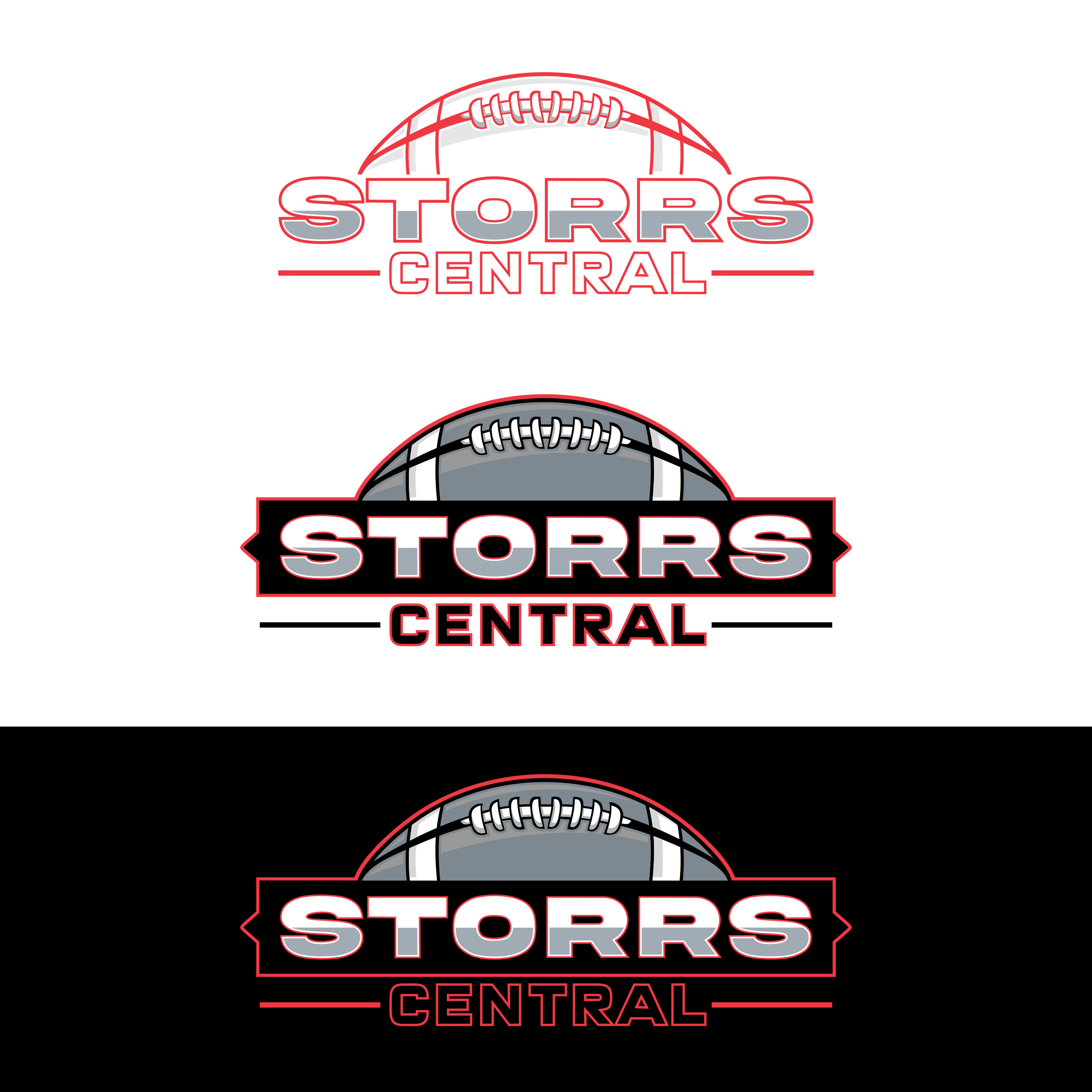 Logo Design by luckdesign for this project | Design #33421642