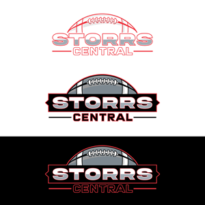 Logo Design by luckdesign for this project | Design: #33421642