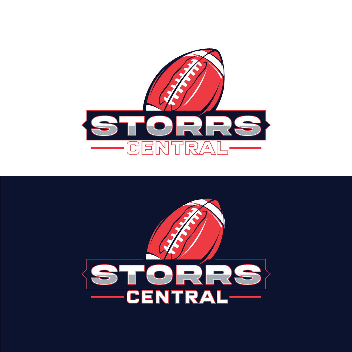 Logo Design by prodesigns99 for this project | Design #33426649