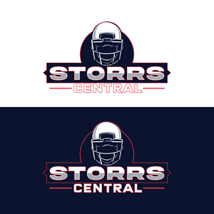 Logo Design by prodesigns99 for this project | Design: #33426650