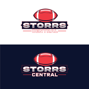 Logo Design by prodesigns99 for this project | Design: #33426793