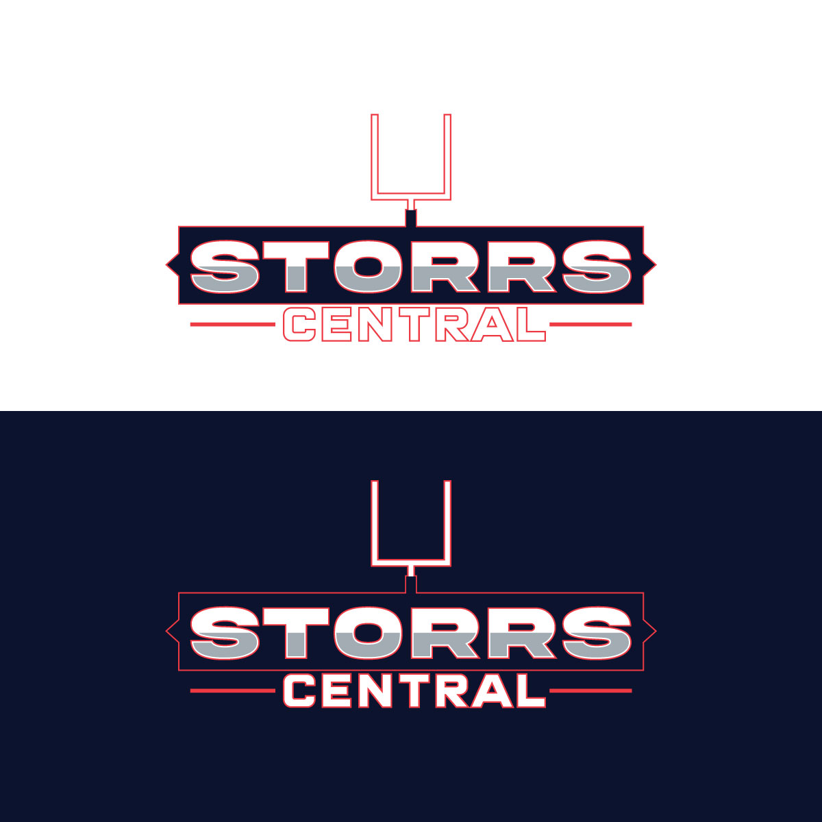 Logo Design by prodesigns99 for this project | Design #33426850