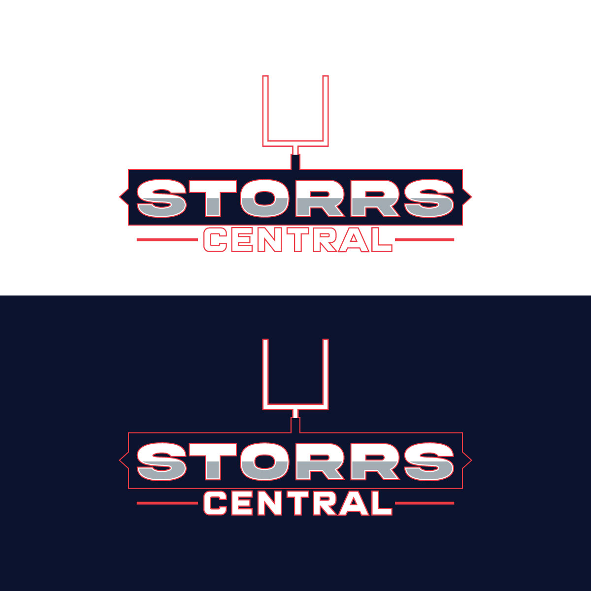 Logo Design by prodesigns99 for this project | Design #33426851