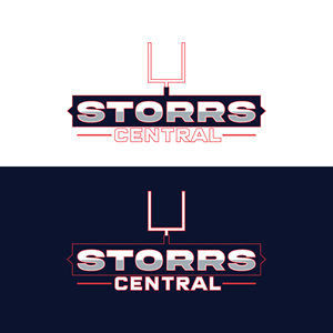 Logo Design by prodesigns99 for this project | Design: #33426851