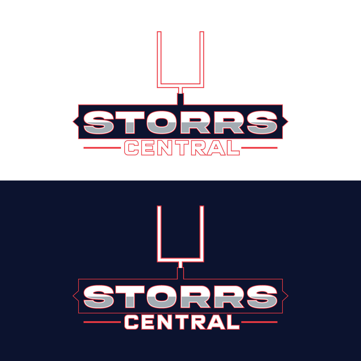 Logo Design by prodesigns99 for this project | Design #33426852