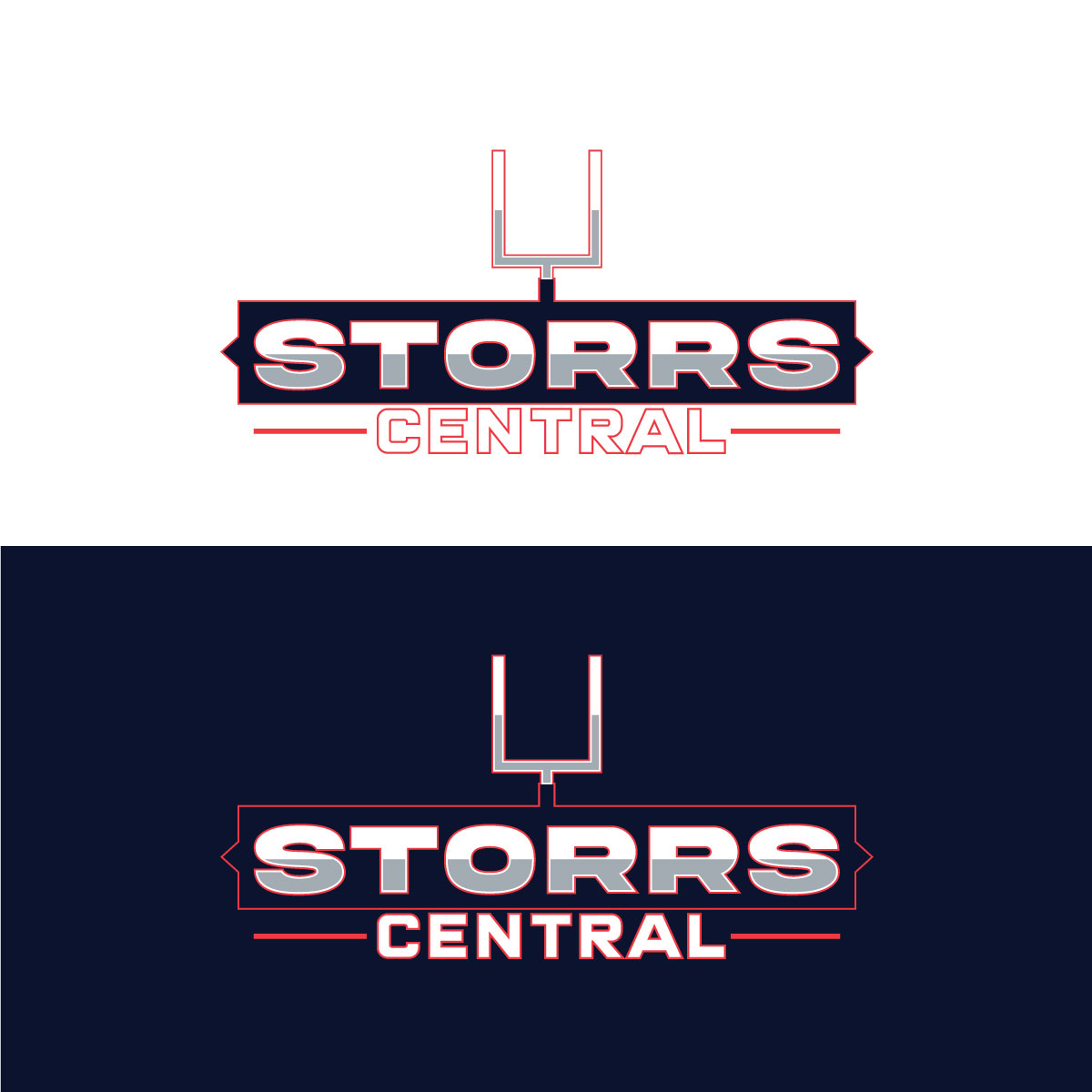 Diseño de Logo por prodesigns99 para este proyecto | Diseño #33426945