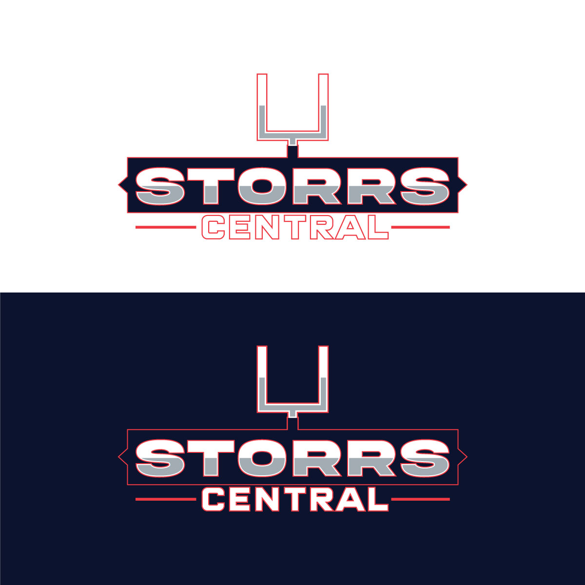 Logo Design by prodesigns99 for this project | Design #33426946