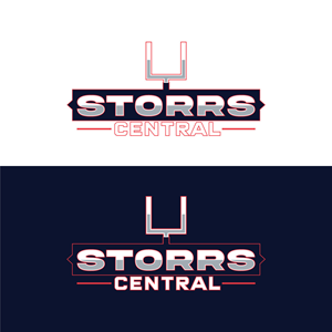 Logo Design by prodesigns99 for this project | Design: #33426946