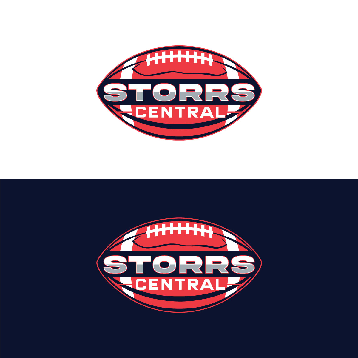 Logo Design by prodesigns99 for this project | Design #33426947