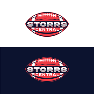 Logo Design by prodesigns99 for this project | Design: #33426947