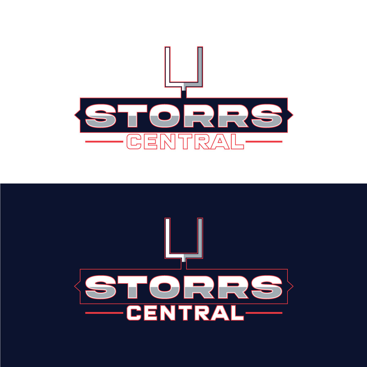 Diseño de Logo por prodesigns99 para este proyecto | Diseño #33427019