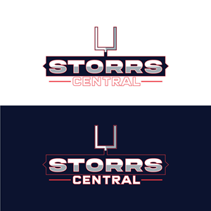 Logo Design by prodesigns99 for this project | Design: #33427019