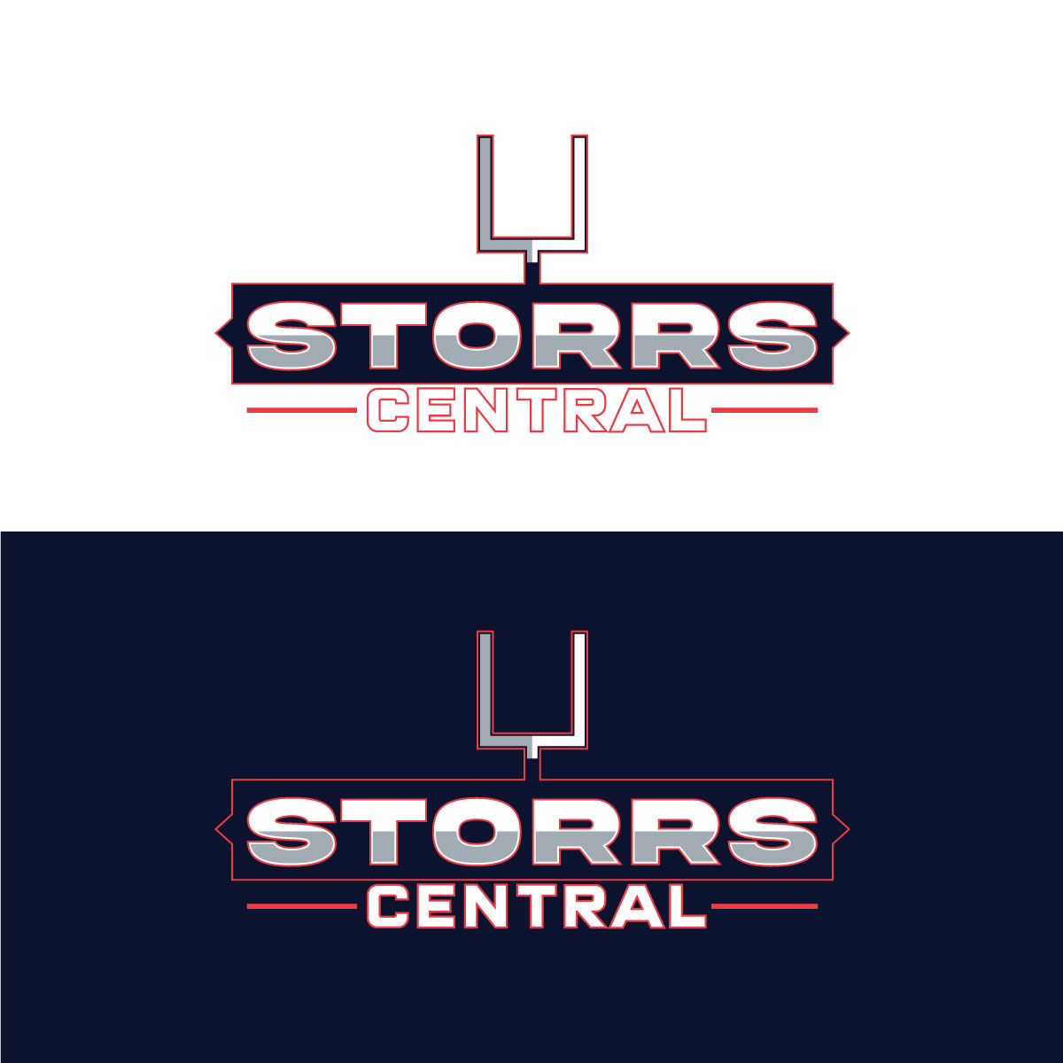 Logo Design by prodesigns99 for this project | Design #33427020