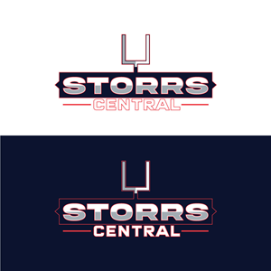 Logo Design by prodesigns99 for this project | Design: #33427020