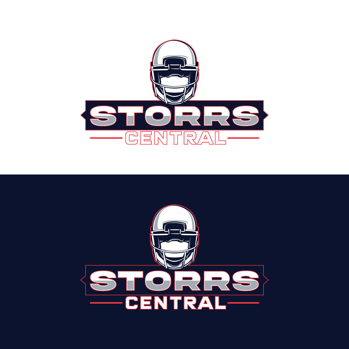 Diseño de Logo por prodesigns99 para este proyecto | Diseño #33434654