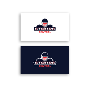 Logo Design by aquabomb26 for this project | Design: #33429161