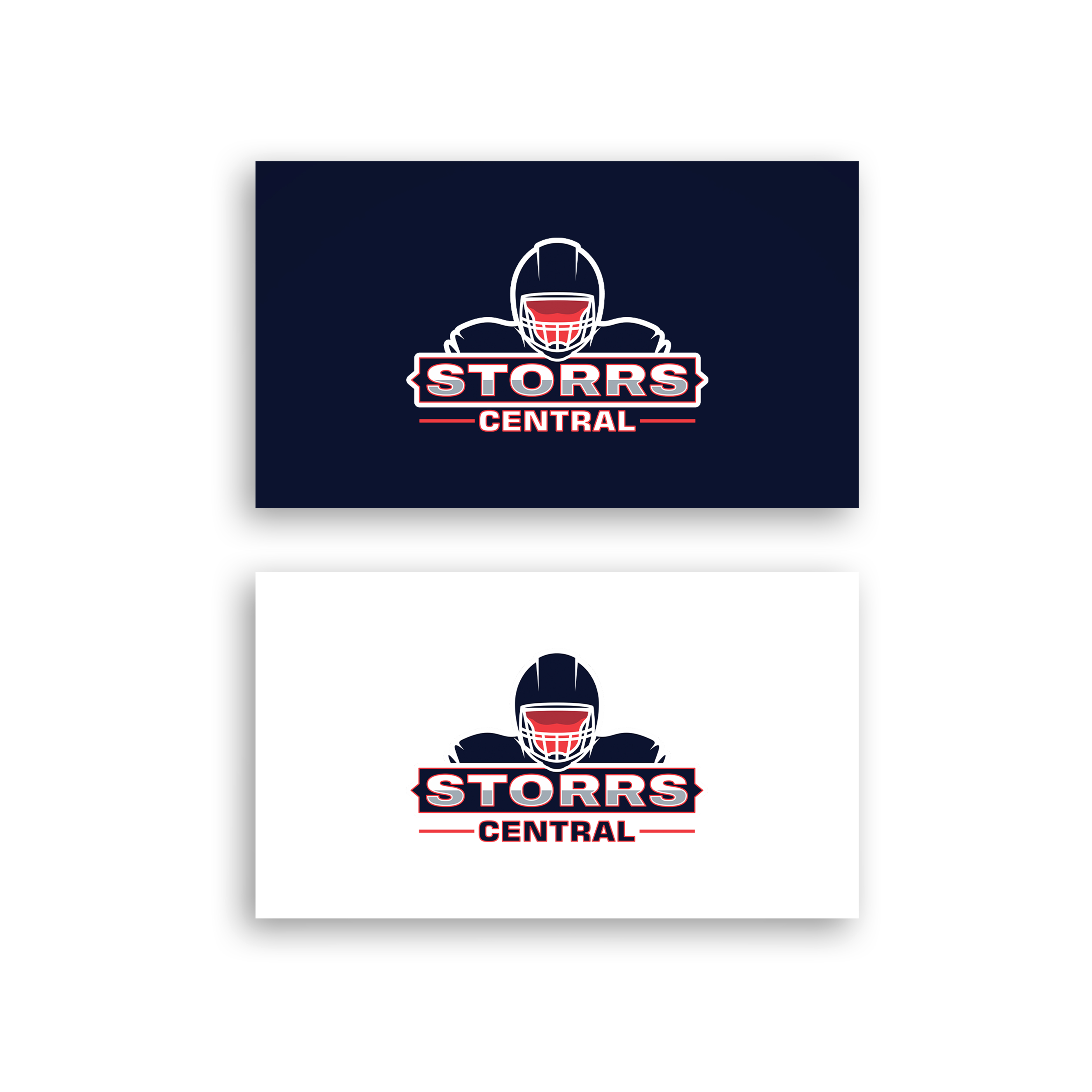 Logo Design by aquabomb26 for this project | Design #33433284