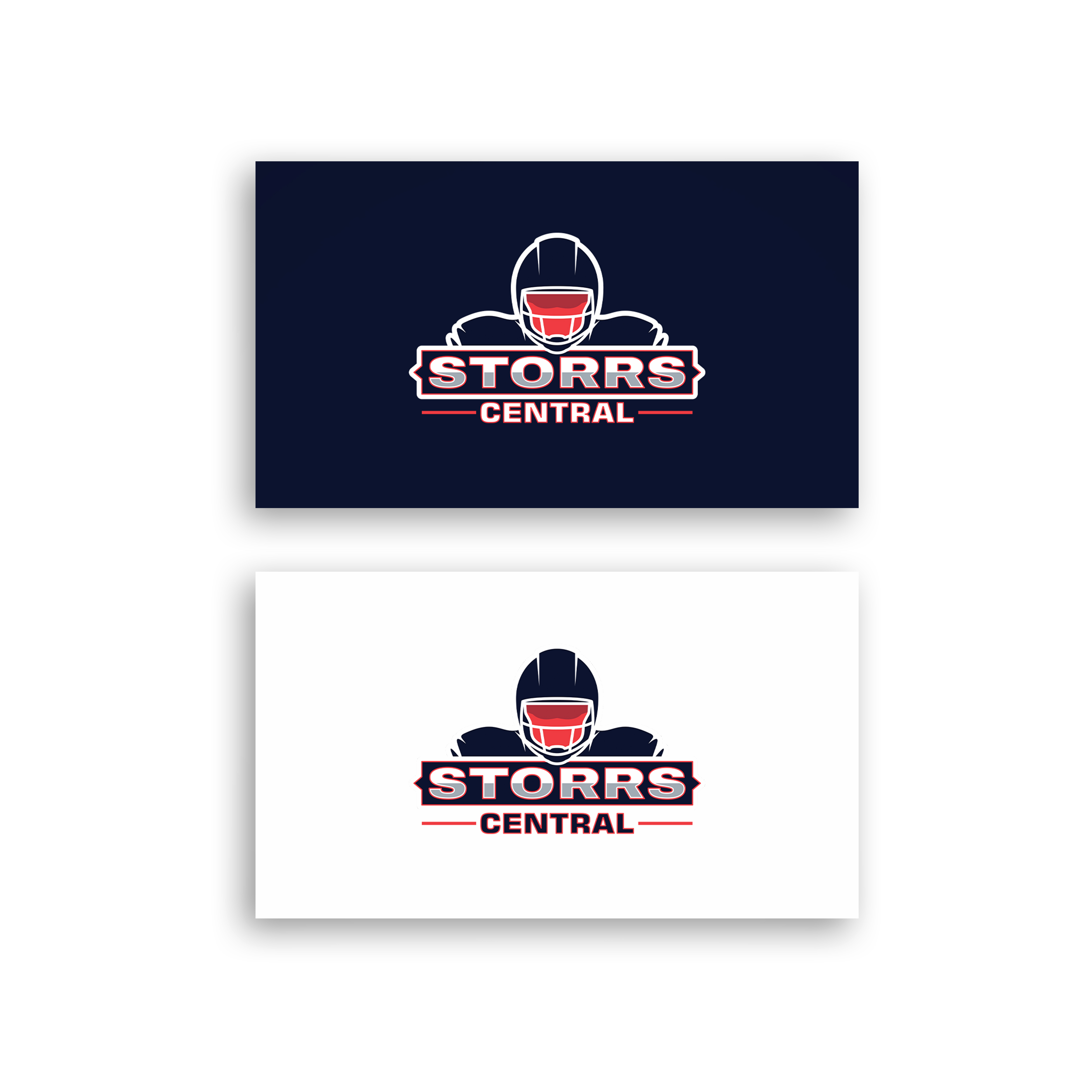 Logo Design by aquabomb26 for this project | Design #33435645