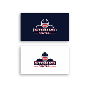 Logo Design by aquabomb26 for this project | Design: #33435645