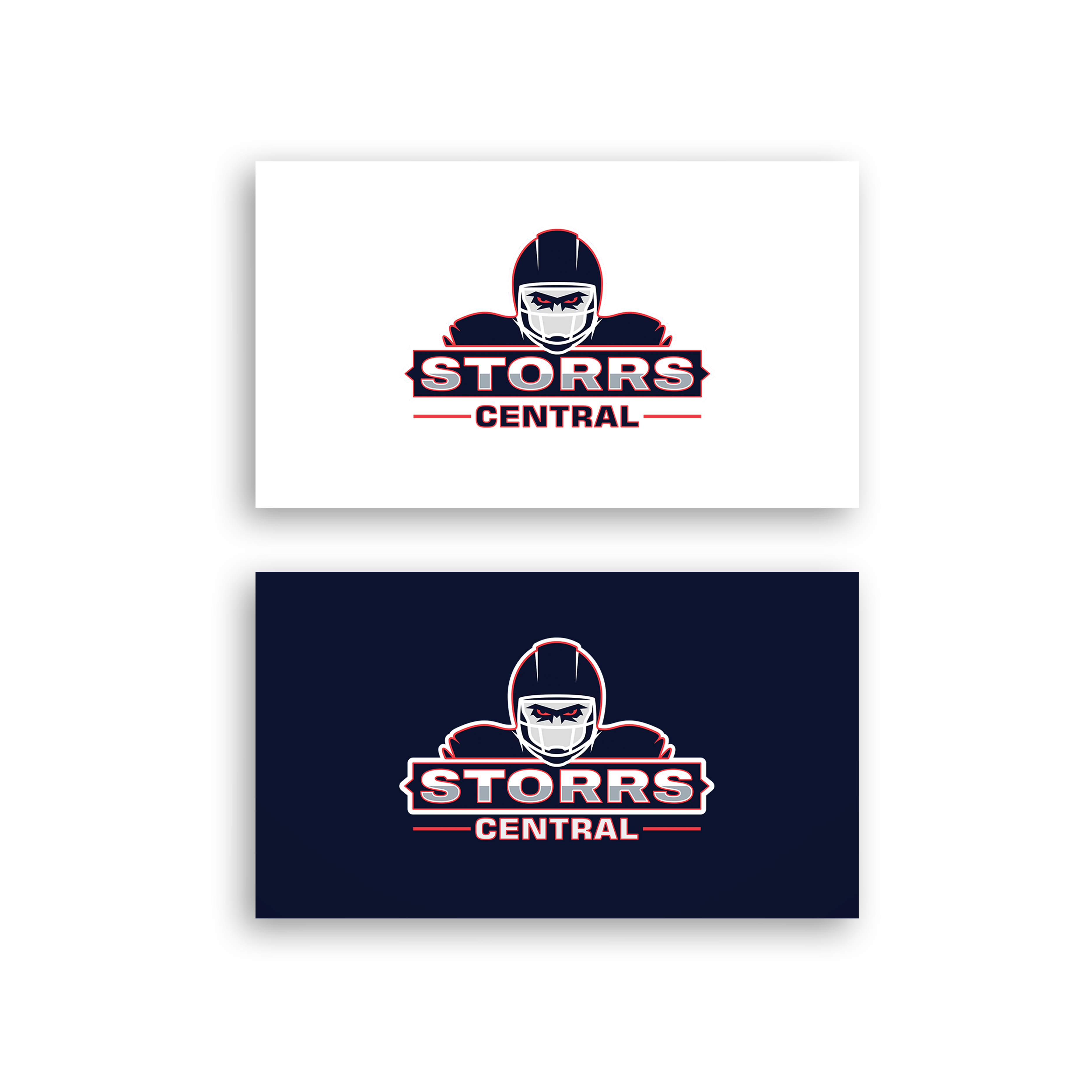 Logo Design by aquabomb26 for this project | Design #33441302