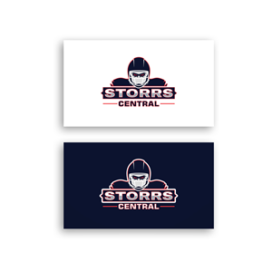 Logo Design by aquabomb26 for this project | Design: #33441302