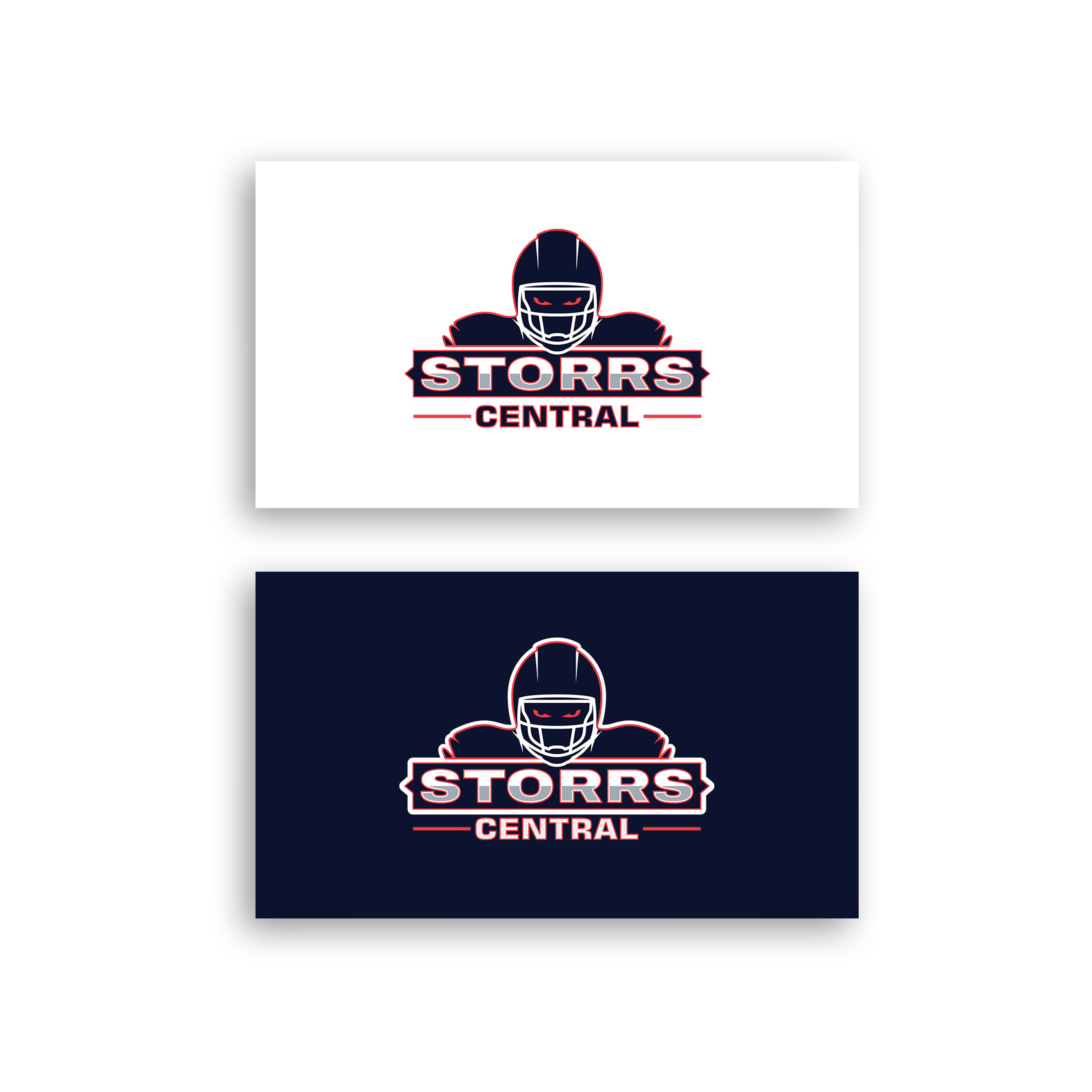 Logo Design by aquabomb26 for this project | Design #33441303