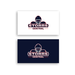 Logo Design by aquabomb26 for this project | Design: #33441303