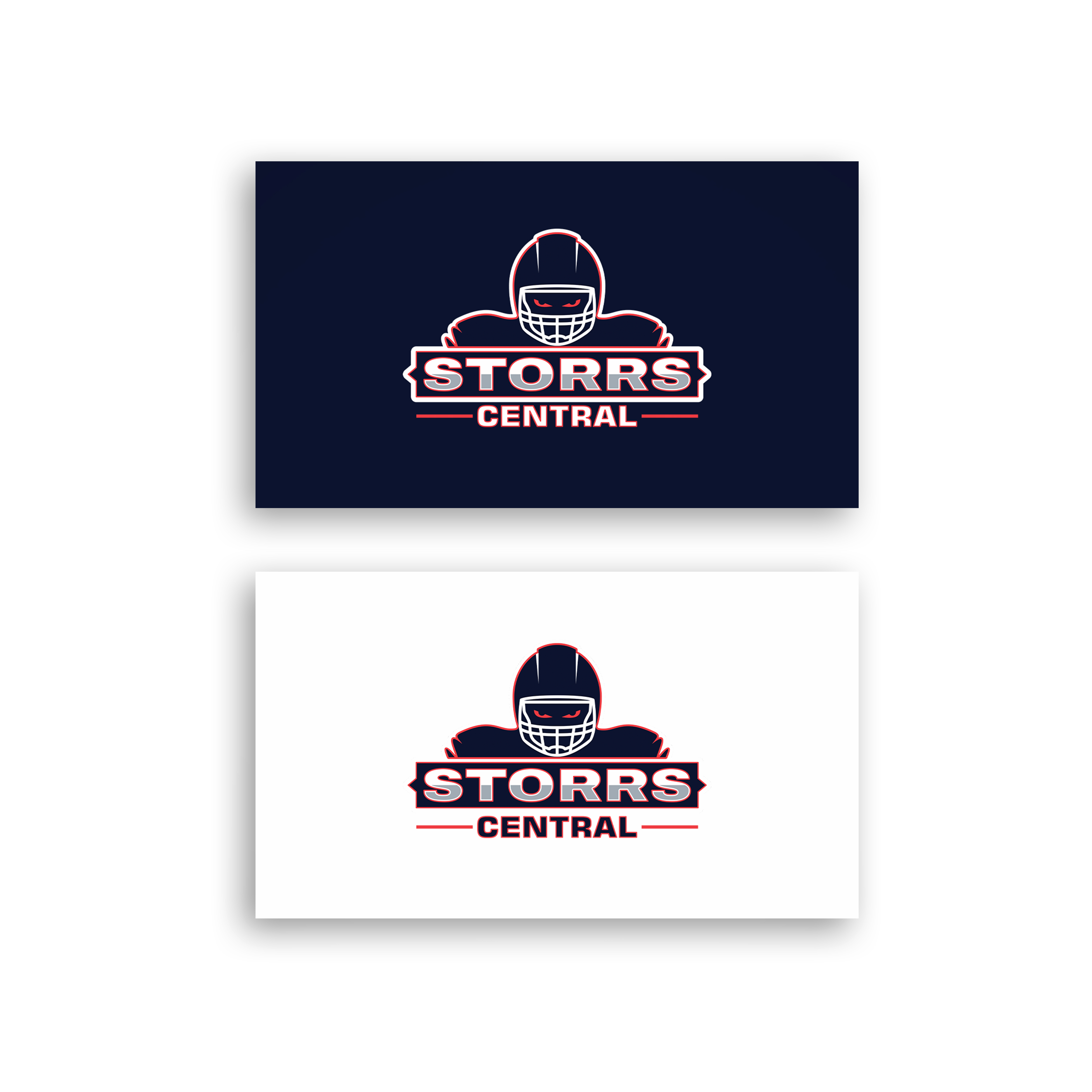 Logo Design by aquabomb26 for this project | Design #33445993