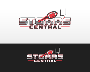 Logo Design by Djamdesign for this project | Design: #33422478