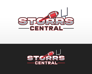 Logo Design by Djamdesign for this project | Design: #33425789