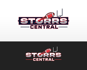 Logo Design by Djamdesign for this project | Design: #33425790