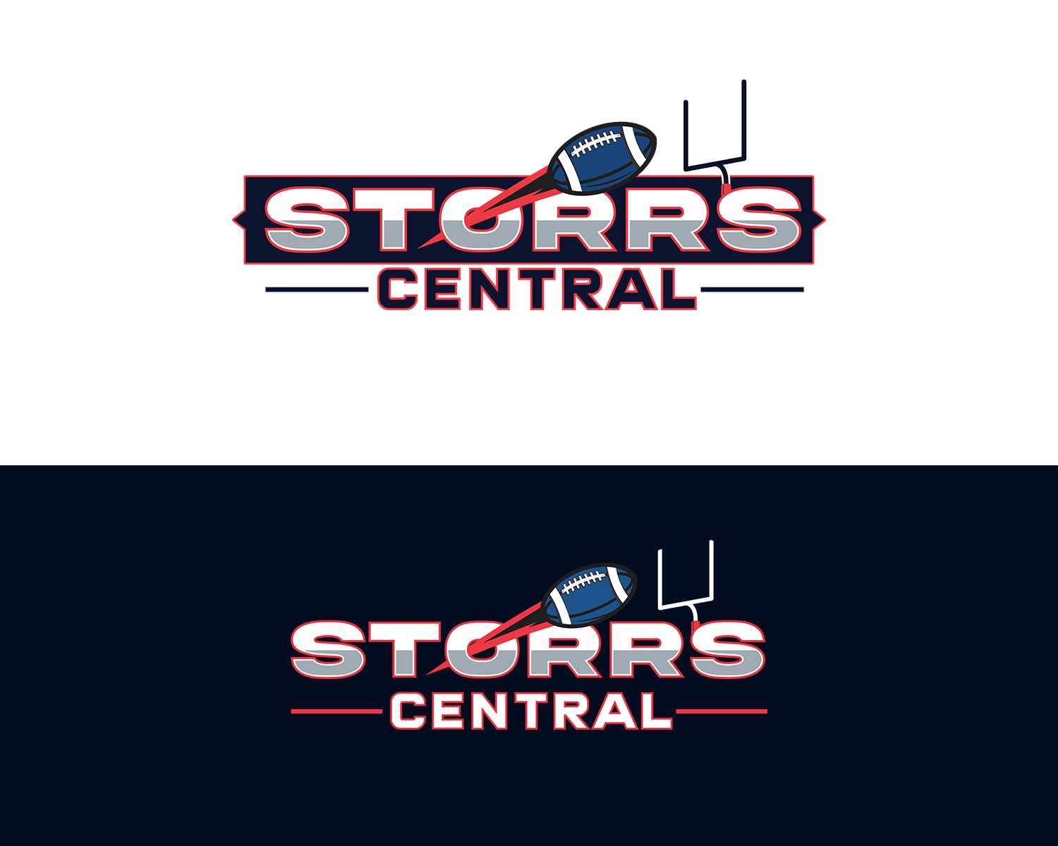 Logo Design by Djamdesign for this project | Design #33427224