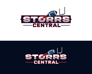 Logo Design by Djamdesign for this project | Design: #33427224