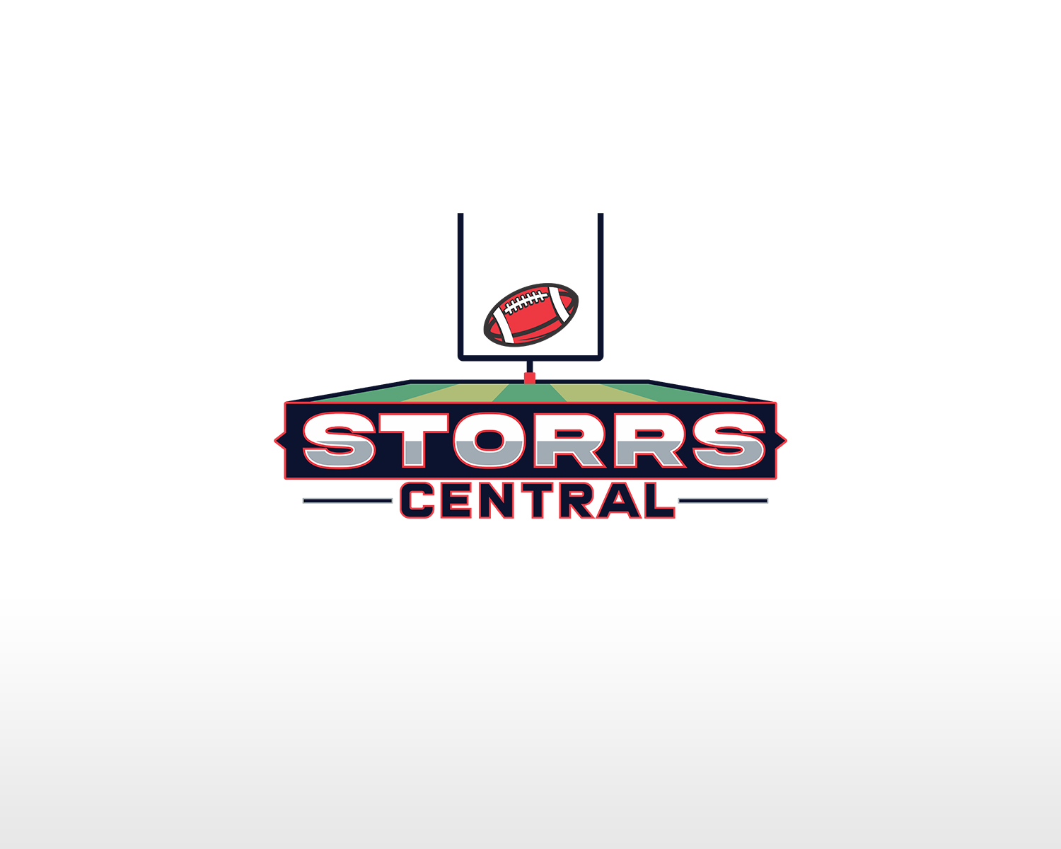 Logo Design by Djamdesign for this project | Design #33430818