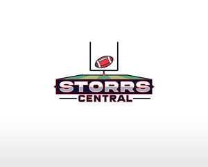 Logo Design by Djamdesign for this project | Design: #33430818