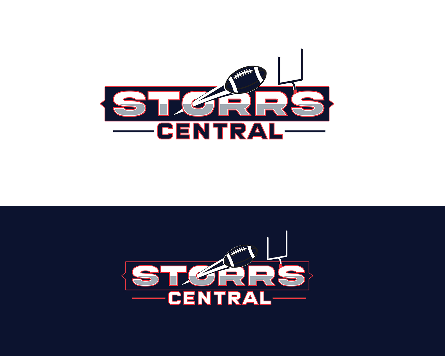 Logo Design by Djamdesign for this project | Design #33435706