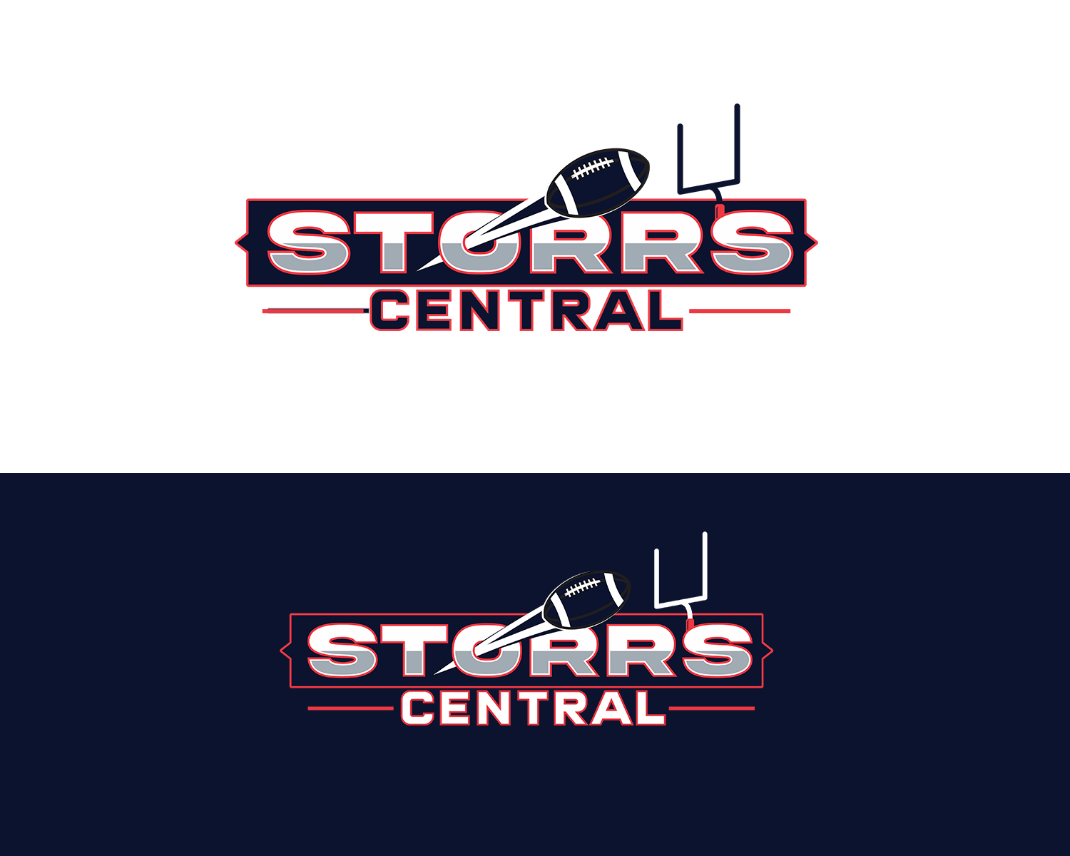 Logo Design by Djamdesign for this project | Design #33441372