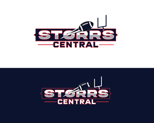 Logo Design by Djamdesign for this project | Design: #33441372