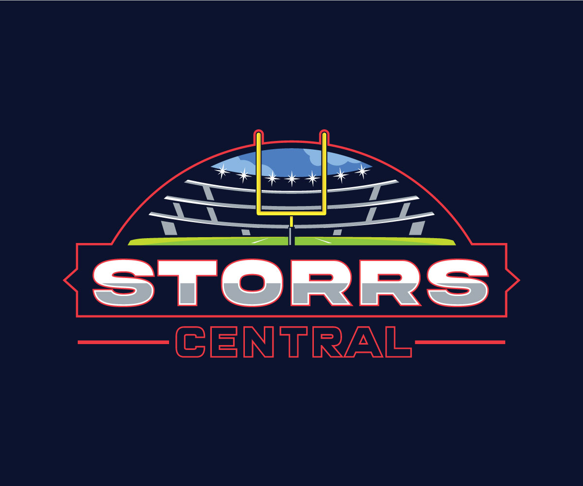 Logo Design by artpaul for this project | Design #33425373