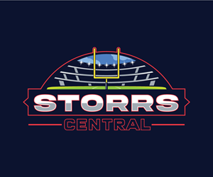 Logo Design by artpaul for this project | Design: #33425373