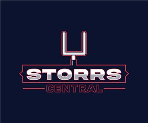 Logo Design by artpaul for this project | Design: #33427044