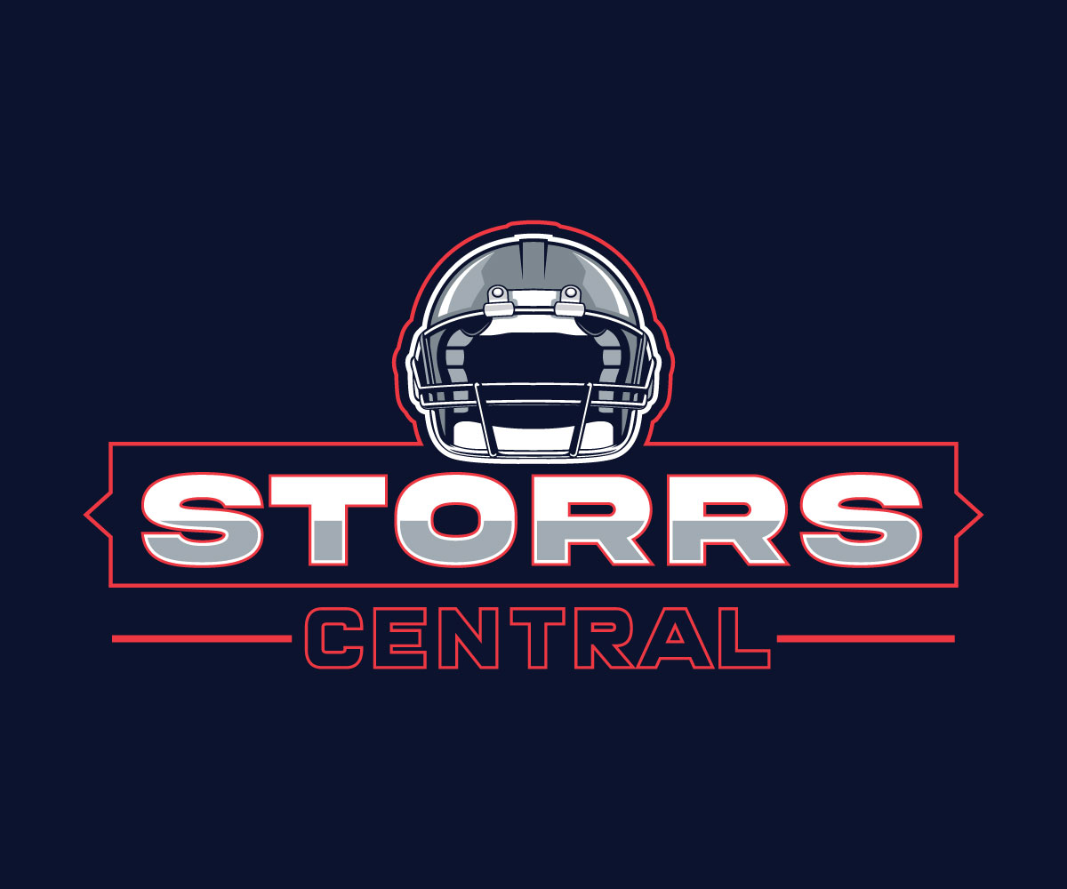 Logo Design by artpaul for this project | Design #33427130