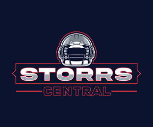 Logo Design by artpaul for this project | Design: #33427130