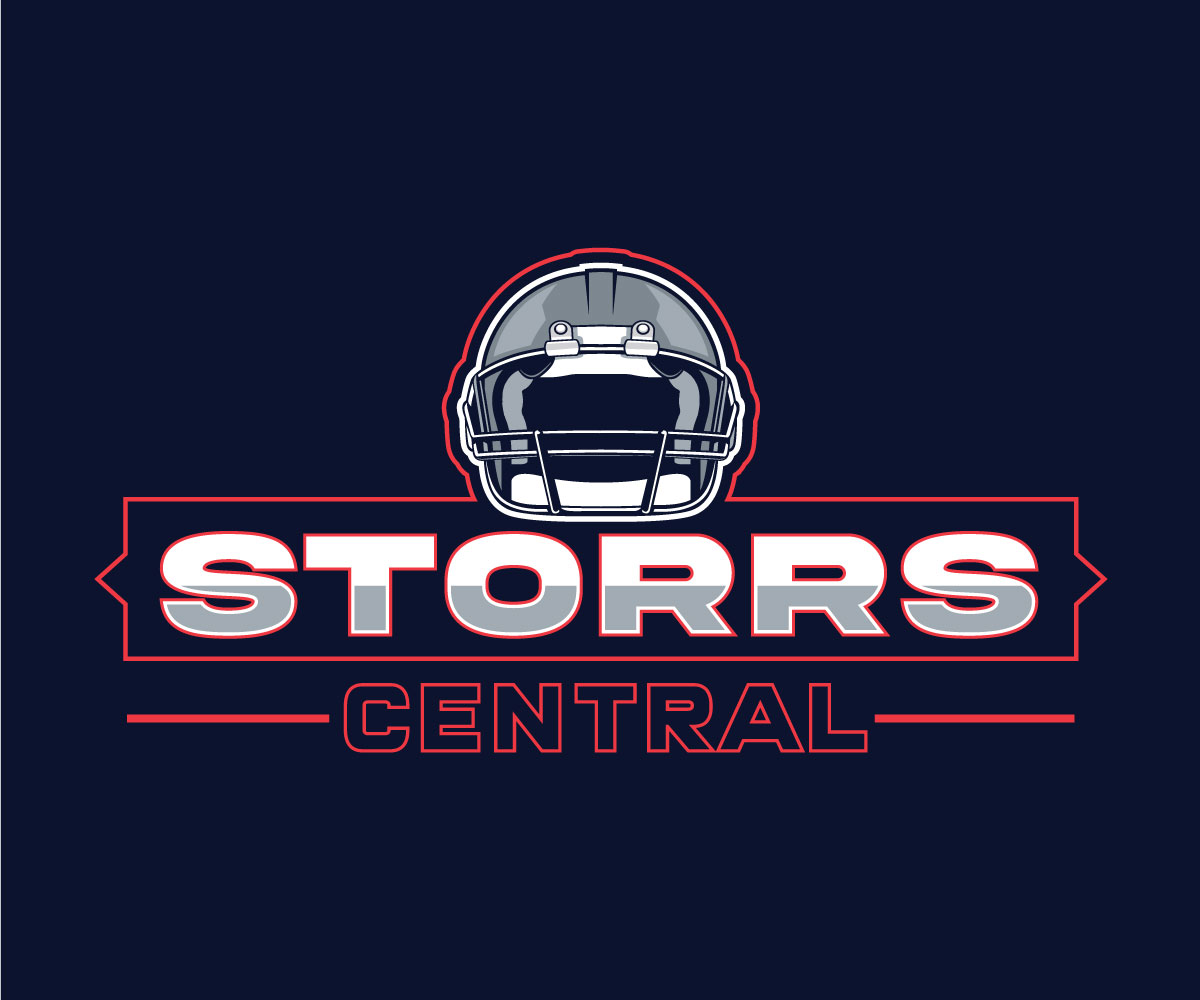 Logo Design by artpaul for this project | Design #33427204