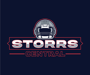 Logo Design by artpaul for this project | Design: #33427204