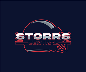 Logo Design by artpaul for this project | Design: #33427708